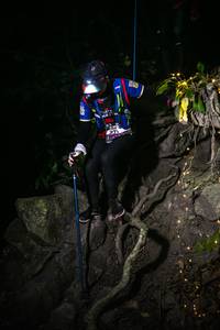 BIB: 
                            <button type="button" onclick="openModal(13634227)" class="btn btn-primary btn-sm float-right btn-popup" data-toggle="modal" data-target=".modal-high-quality">
                        <i class="fas fa-shopping-cart"></i> Add to Cart
                    </button>
                                            <button type="button" onclick="isThisMe(13634227, true)" class="btn btn-success btn-sm float-right btn-popup btn-isme hidden" data-toggle="tooltip" data-placement="bottom" title="นี่คือรูปของคุณใช่ไหม คลิกที่นี่เพื่อเอาเข้าอัลบั้ม">
                        <i class="fas fa-plus"></i> Add to album
                    </button>
                    <button type="button" onclick="isThisMe(13634227, false)" class="btn btn-warning btn-sm float-right btn-popup btn-isnotme hidden">
                        <i class="fas fa-ban"></i> Remove from album
                    </button>